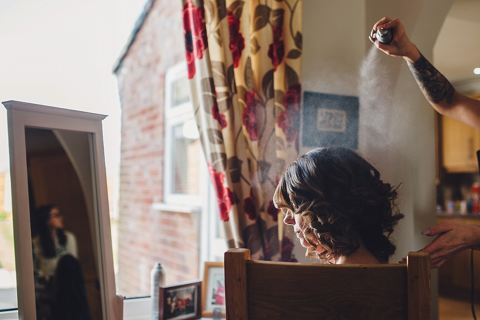 ansty-hall-wedding-photography_0068