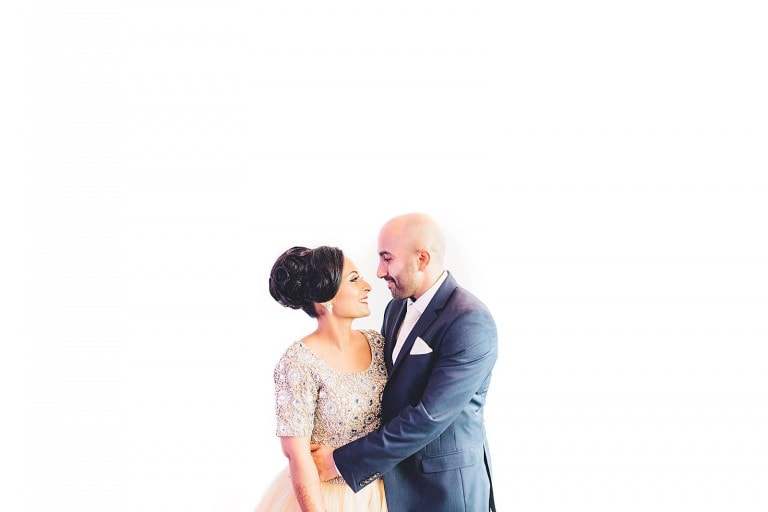 Sikh Wedding Photography Coventry – Sanita & Sunny