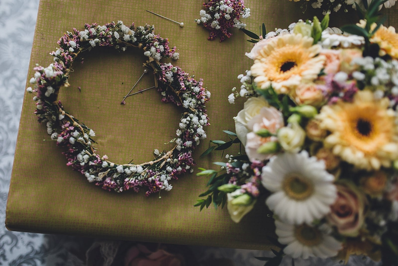 punchbowl-lapworth-wedding-photography_0003