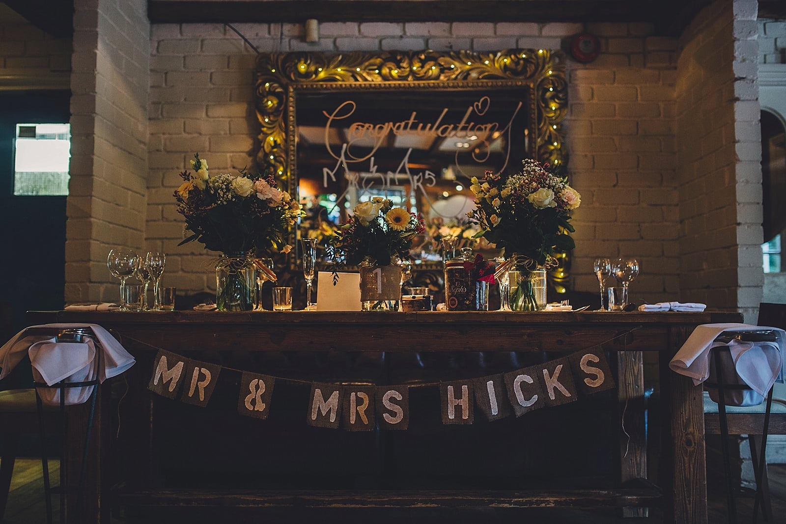 punchbowl-lapworth-wedding-photography_0050