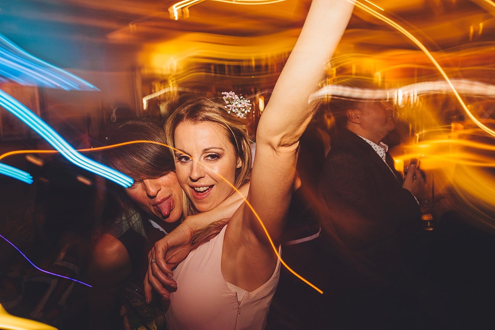 punchbowl-lapworth-wedding-photography_0087