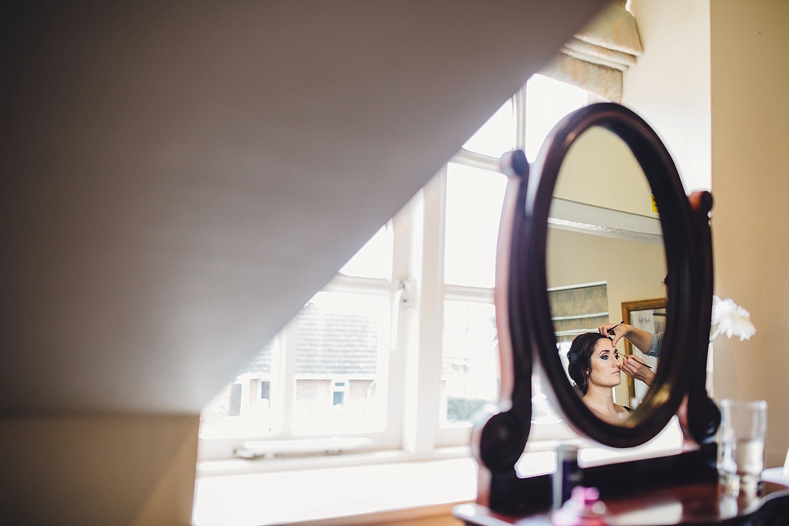 warwick-house-southam-wedding-photography_0001