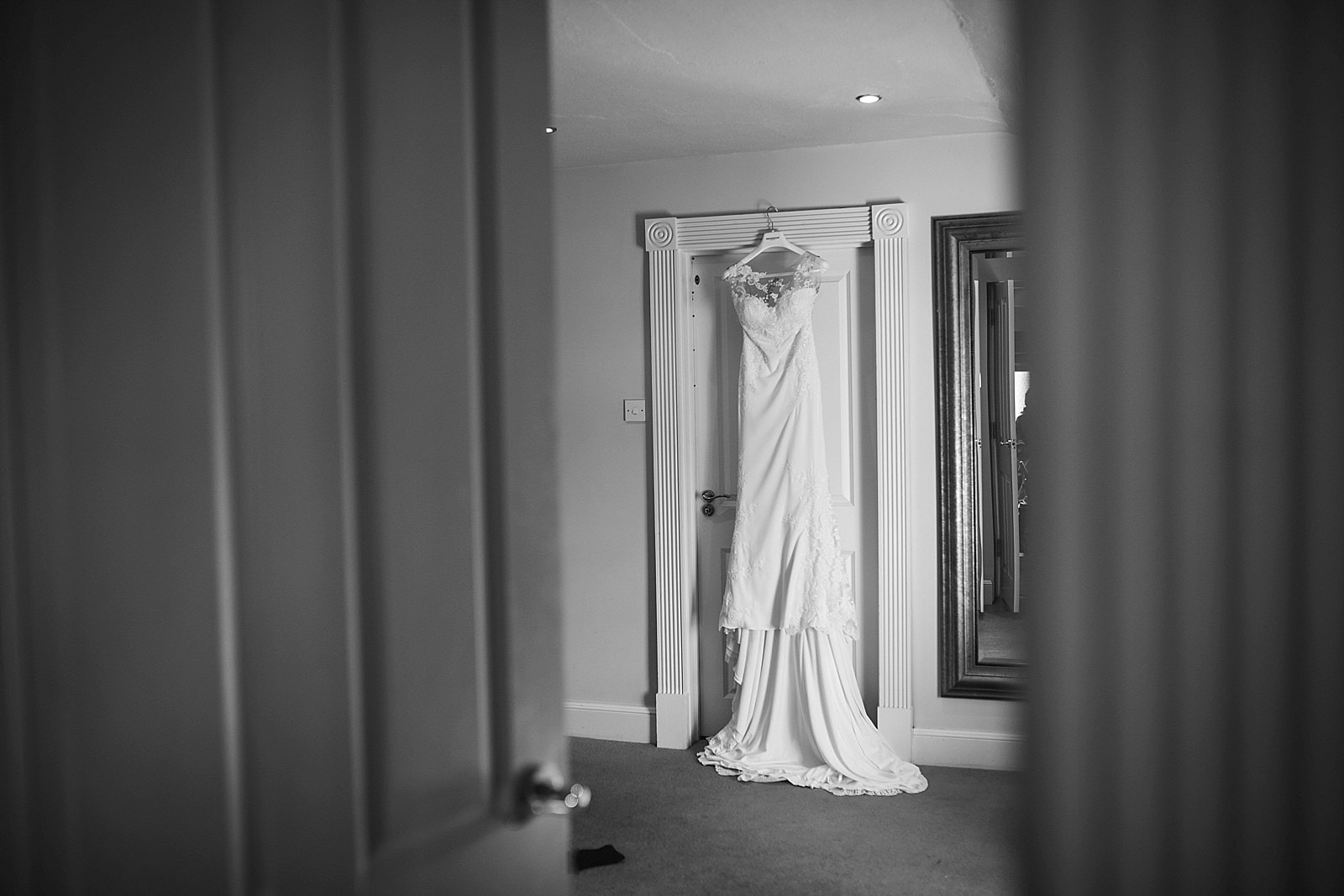 warwick-house-southam-wedding-photography_0007