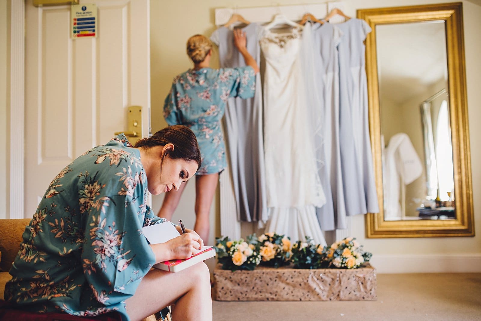 warwick-house-southam-wedding-photography_0011