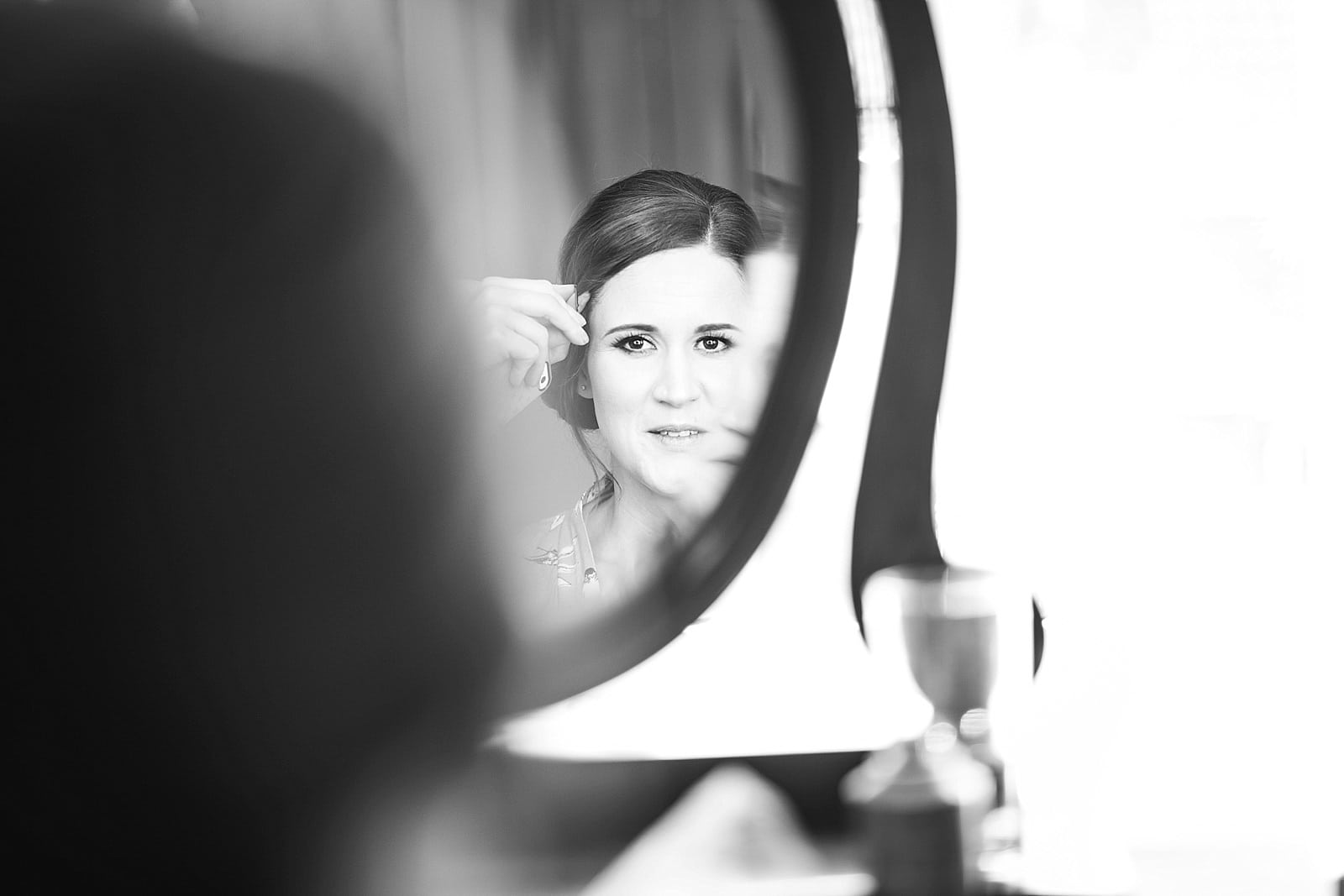 warwick-house-southam-wedding-photography_0013