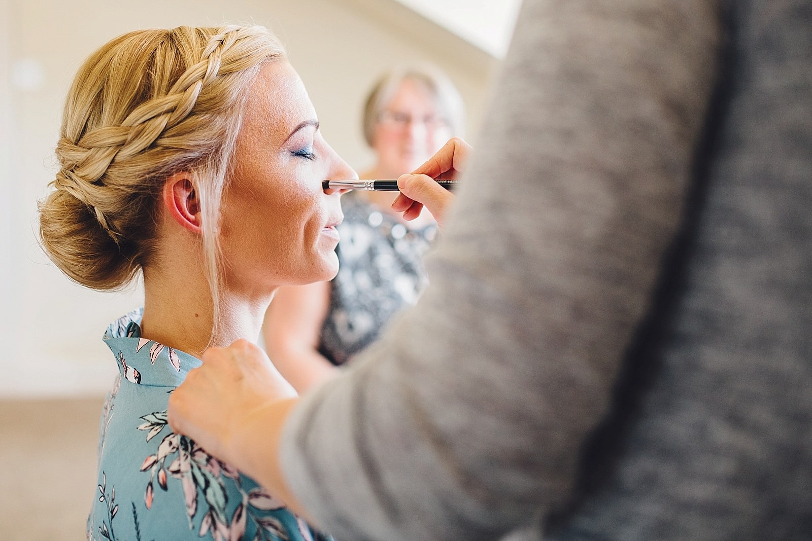 warwick-house-southam-wedding-photography_0015