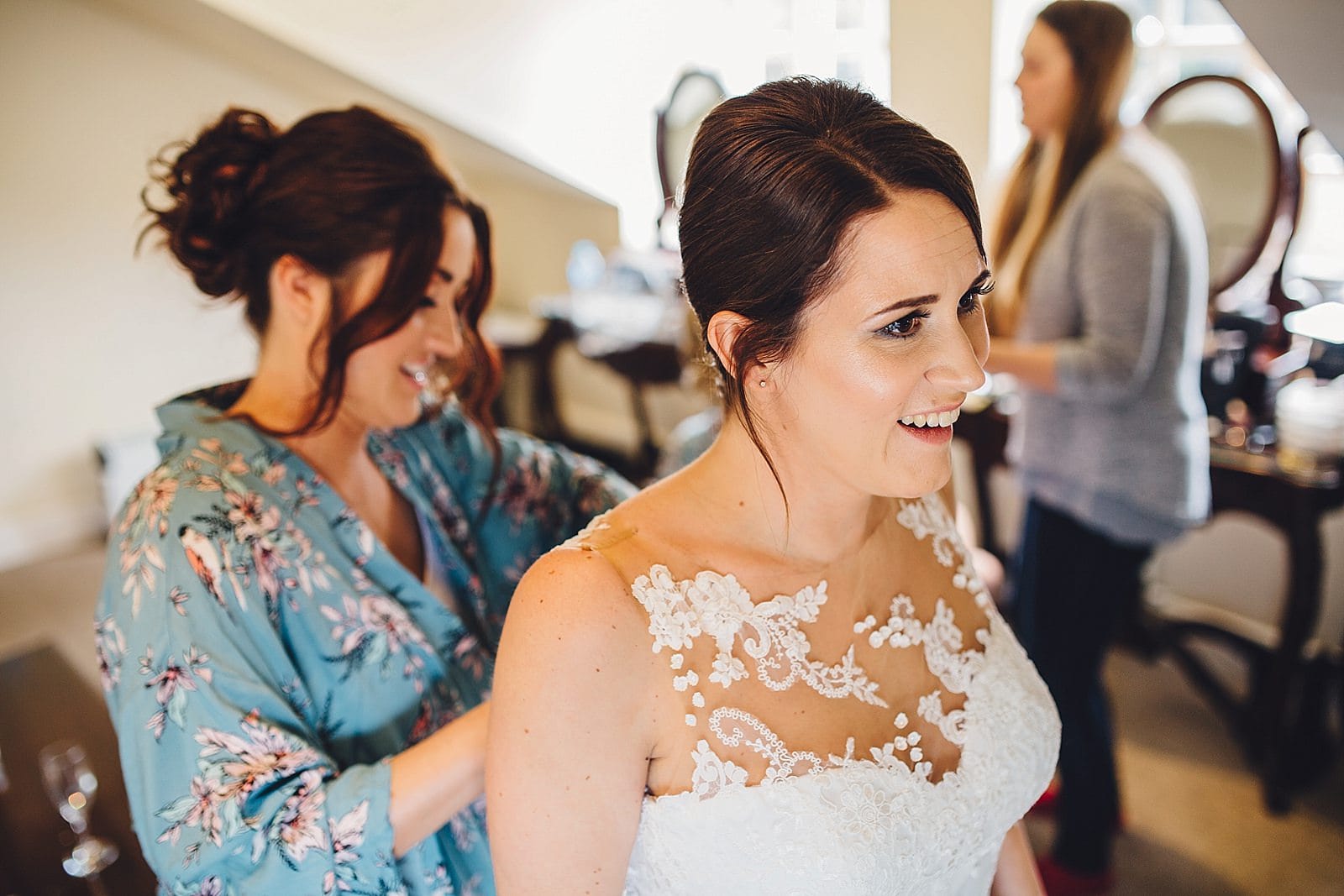 warwick-house-southam-wedding-photography_0017