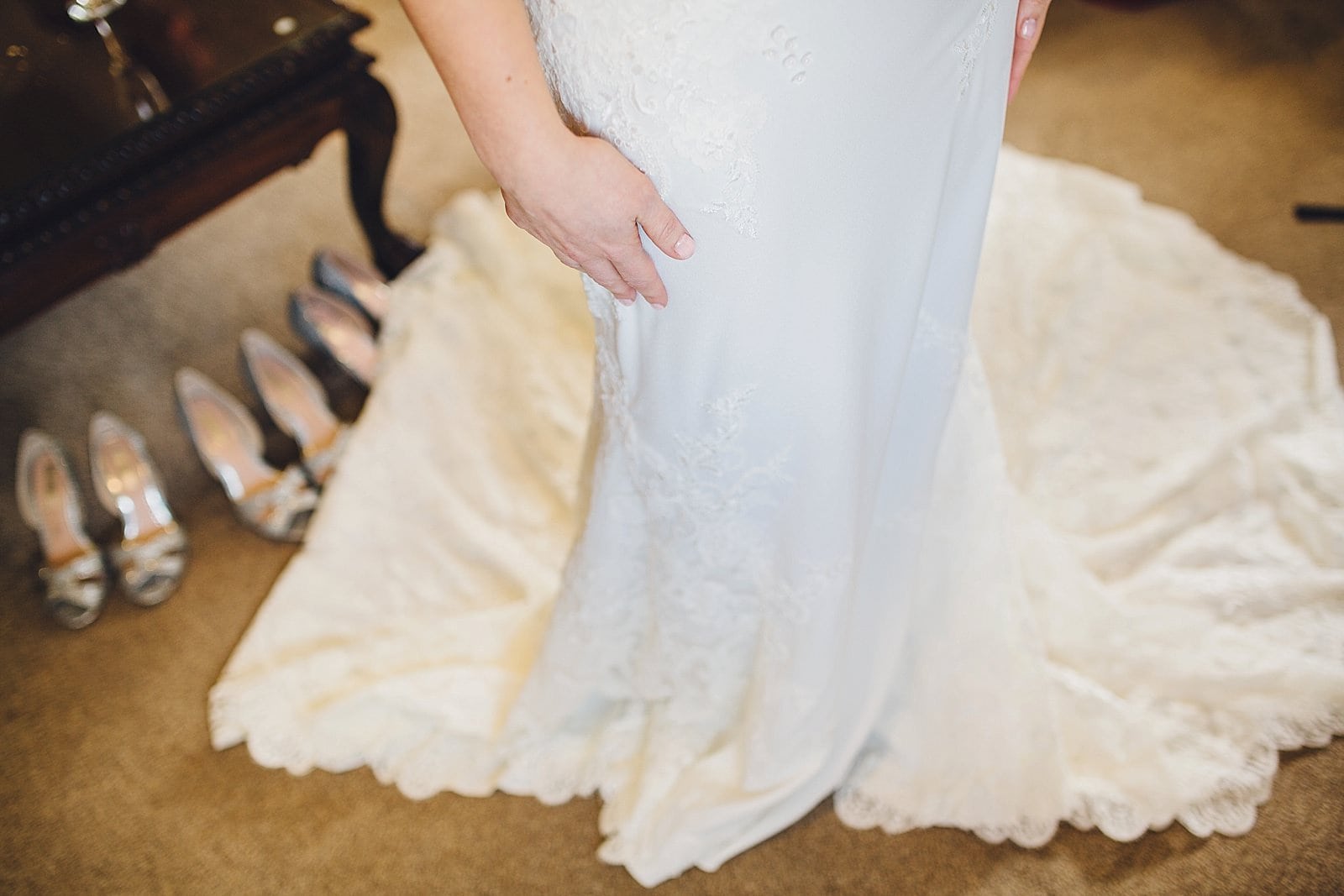 warwick-house-southam-wedding-photography_0020
