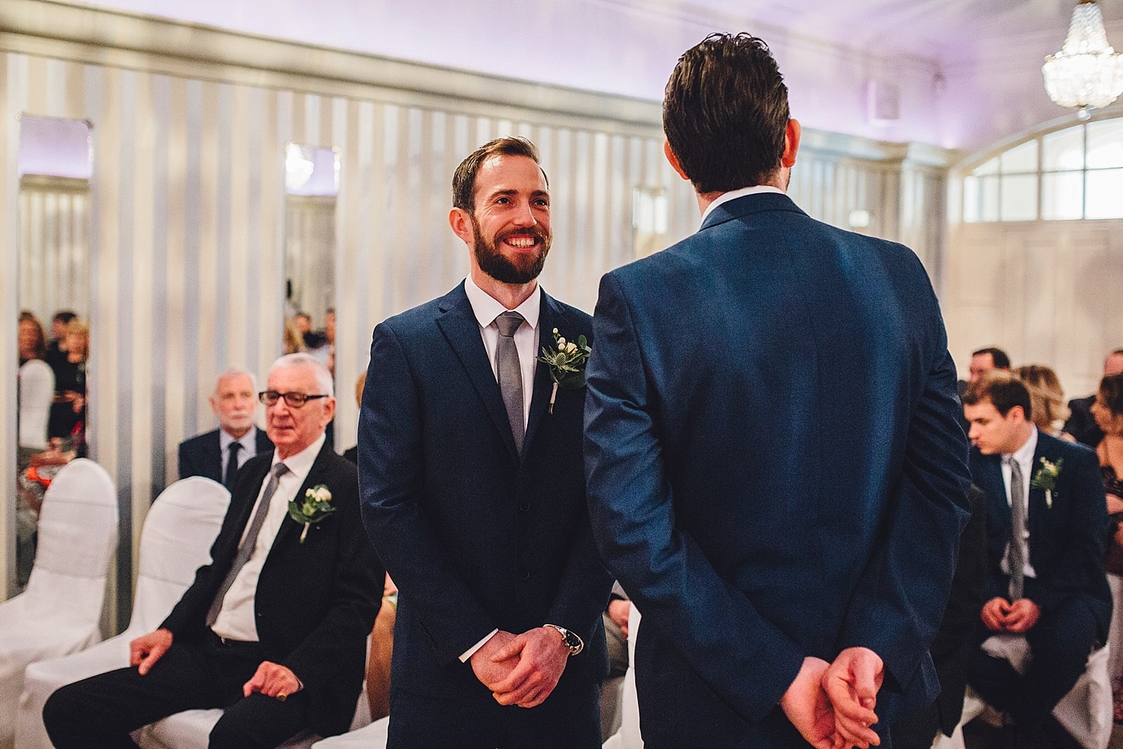 warwick-house-southam-wedding-photography_0027