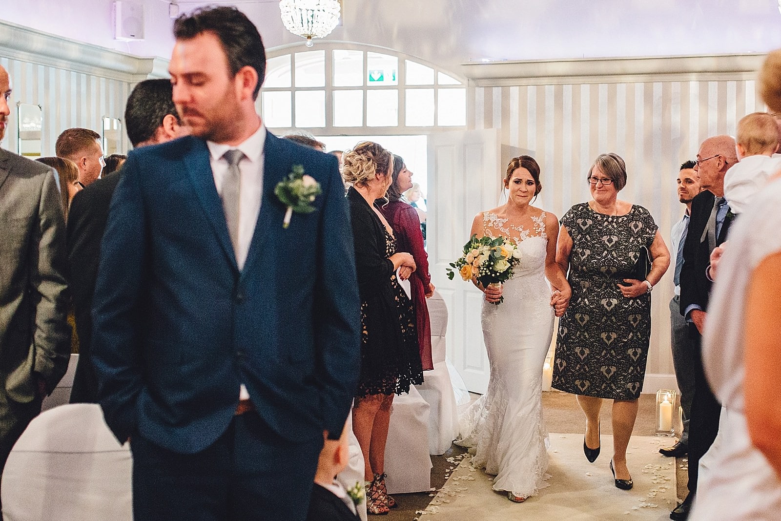 warwick-house-southam-wedding-photography_0028