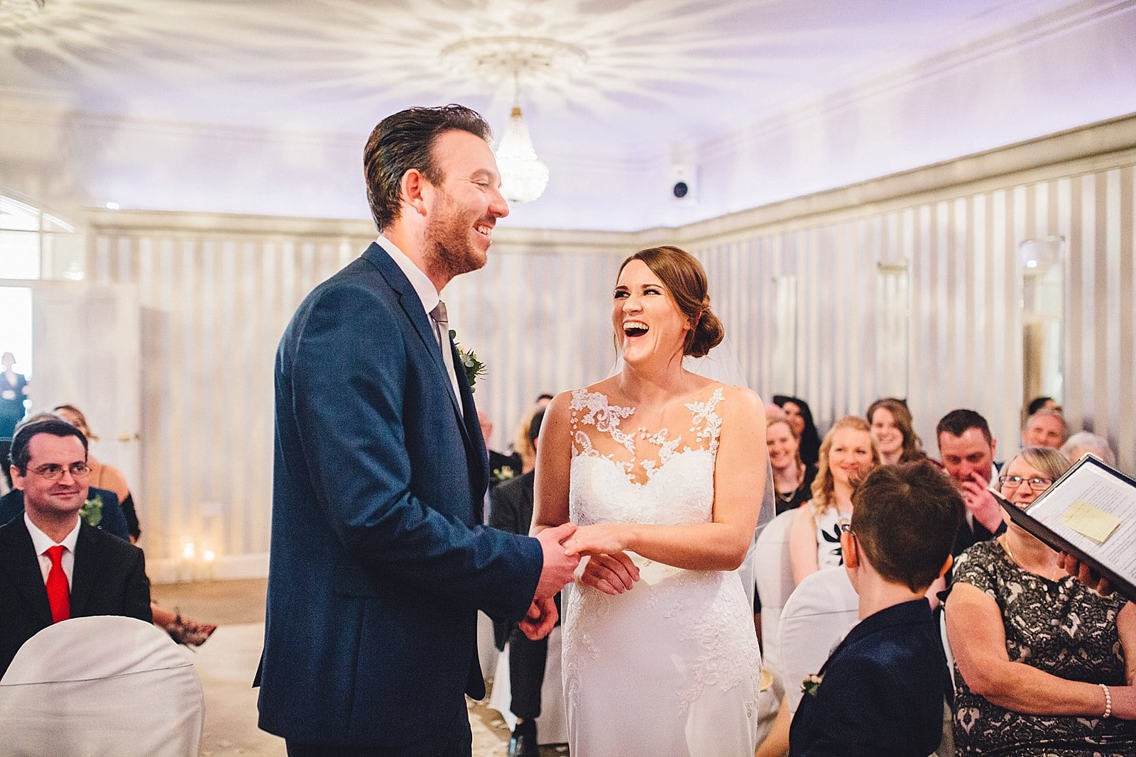 warwick-house-southam-wedding-photography_0030