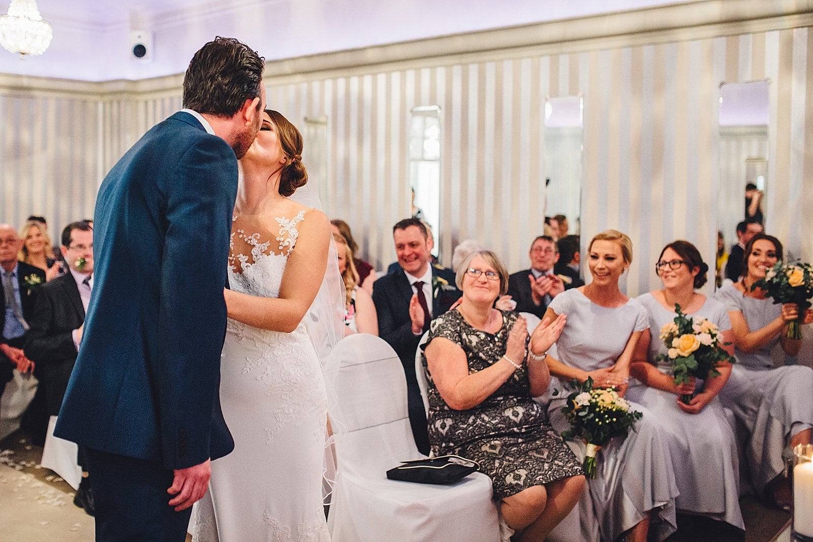 warwick-house-southam-wedding-photography_0032