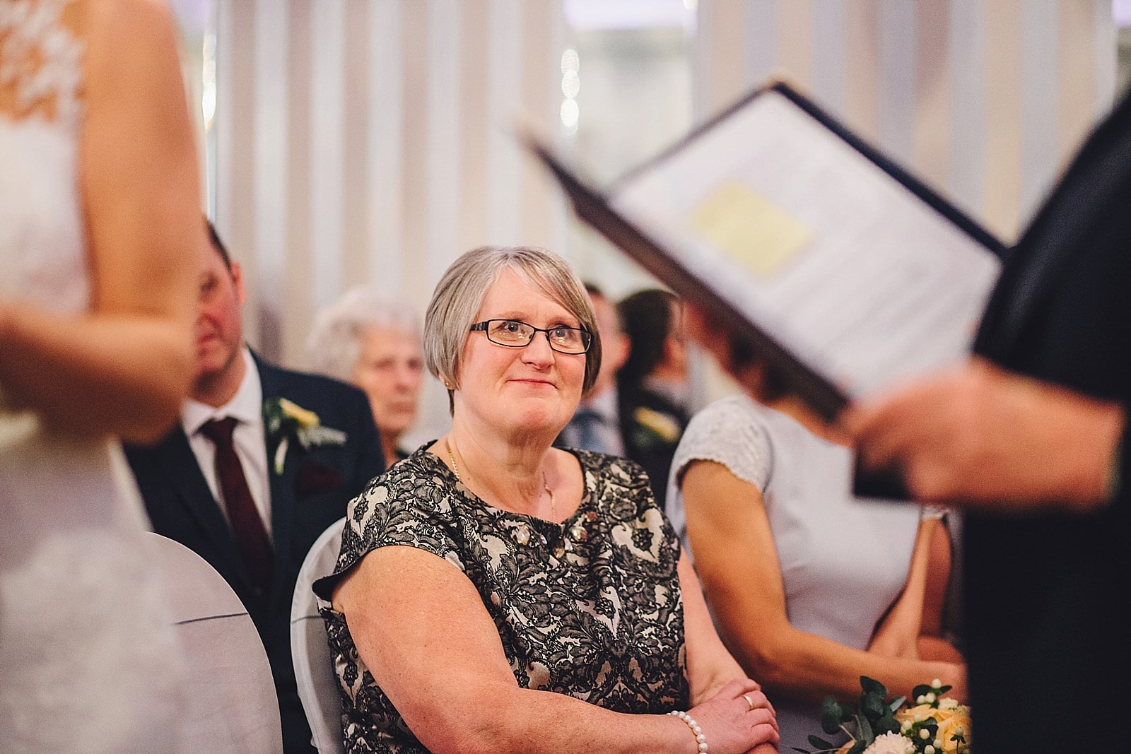 warwick-house-southam-wedding-photography_0033