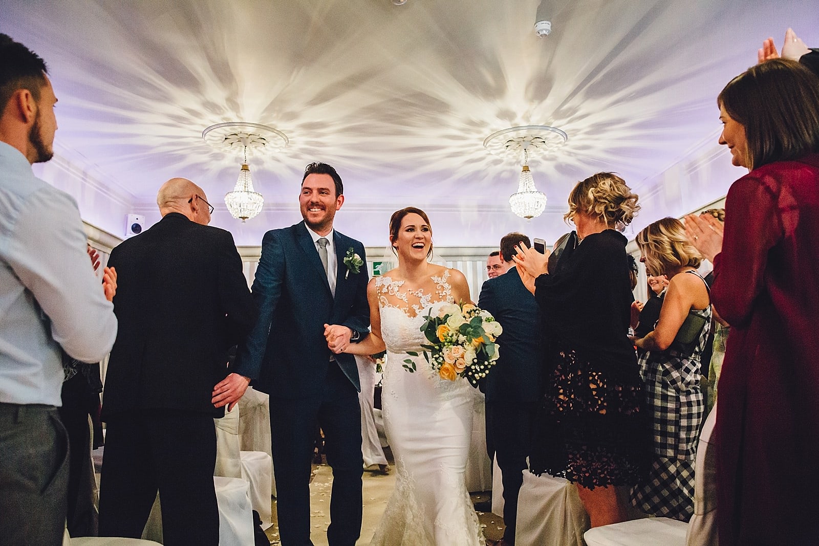 warwick-house-southam-wedding-photography_0034