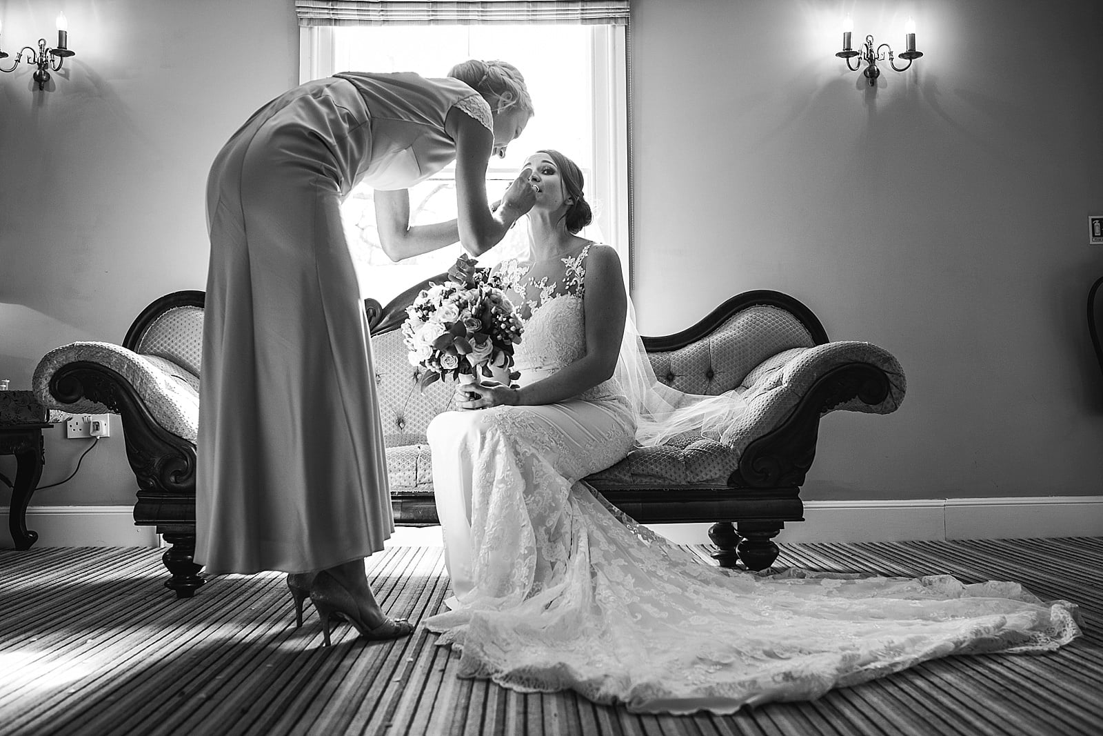 warwick-house-southam-wedding-photography_0035