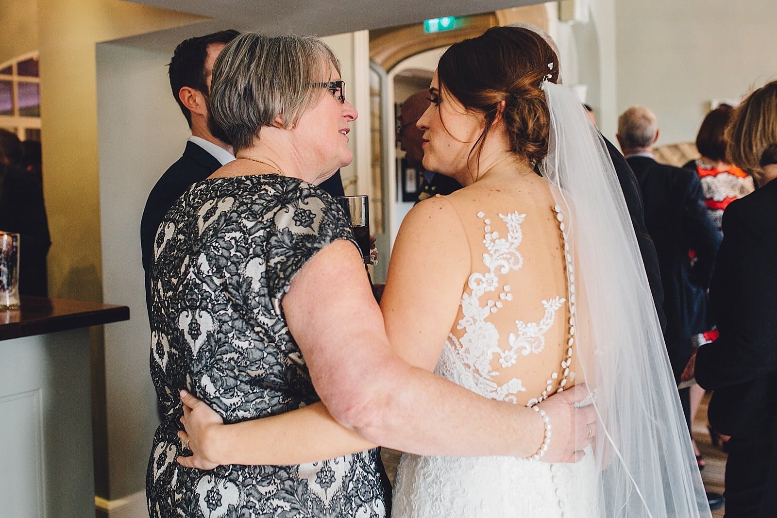 warwick-house-southam-wedding-photography_0036