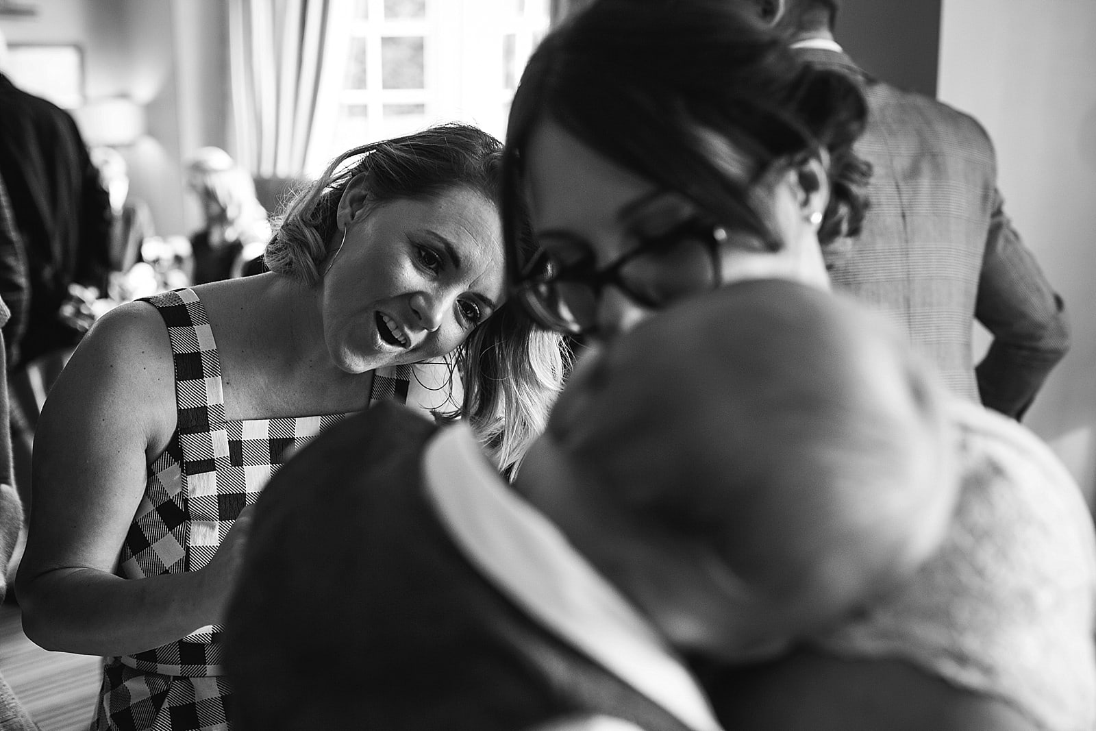 warwick-house-southam-wedding-photography_0037