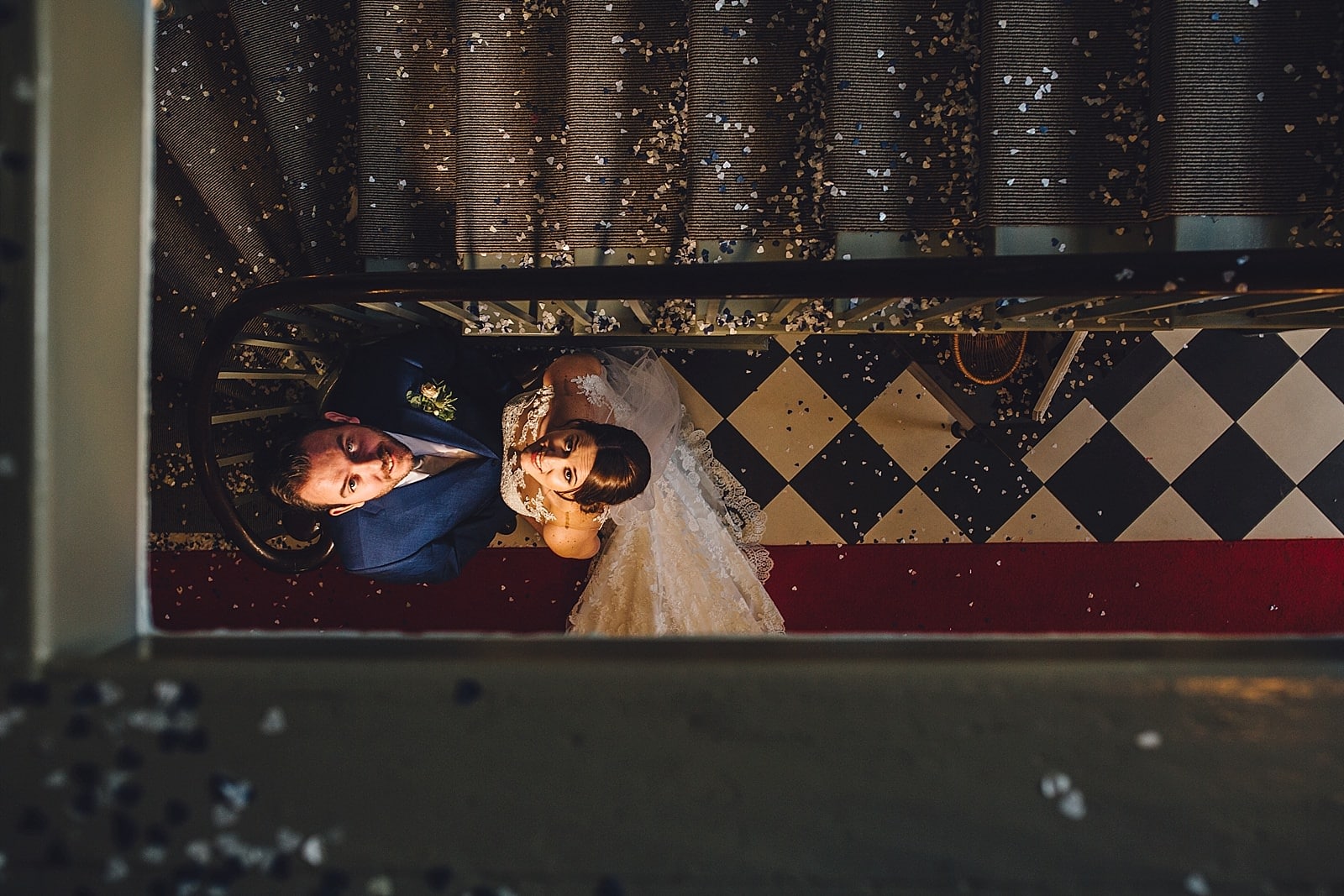 warwick-house-southam-wedding-photography_0038