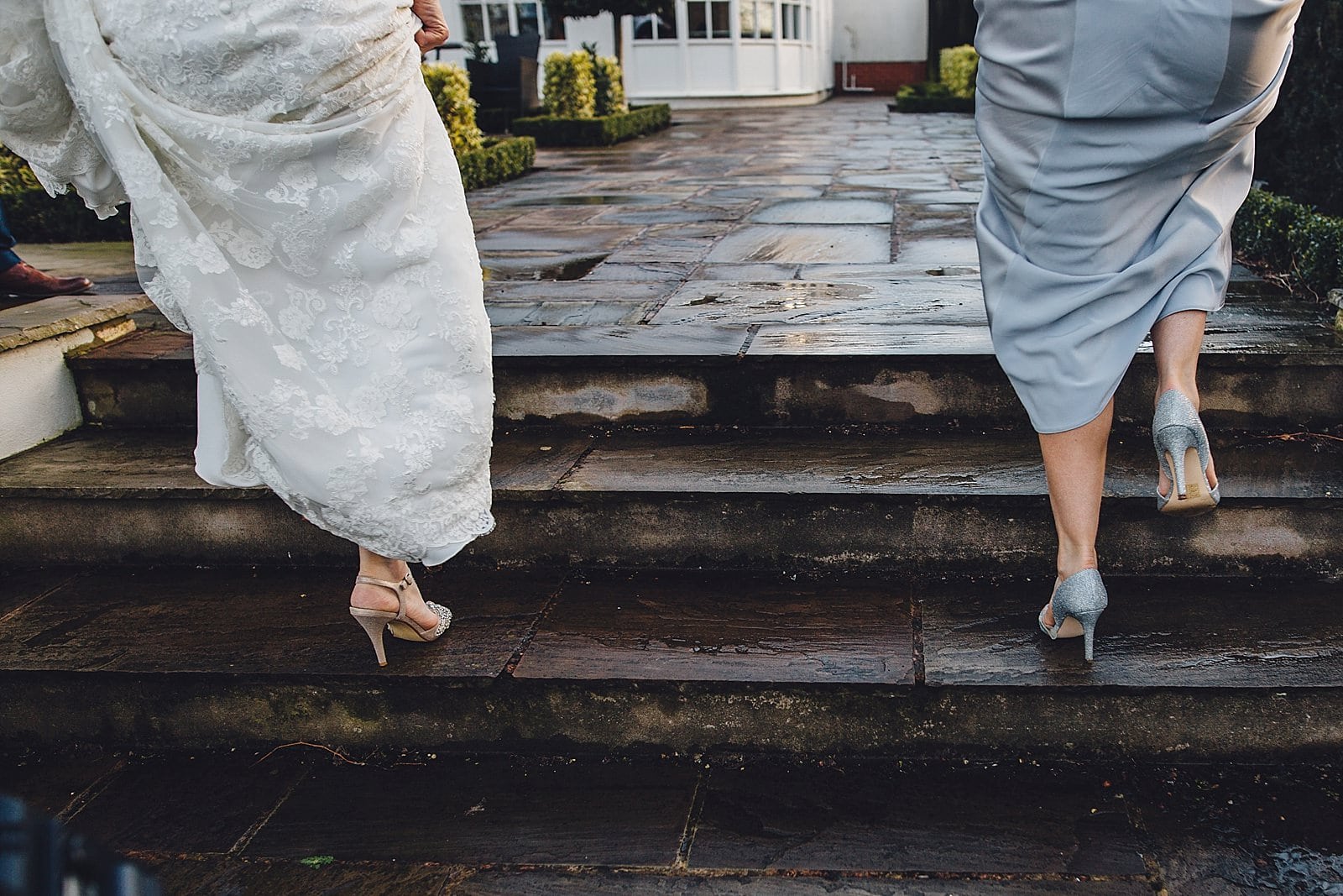 warwick-house-southam-wedding-photography_0039
