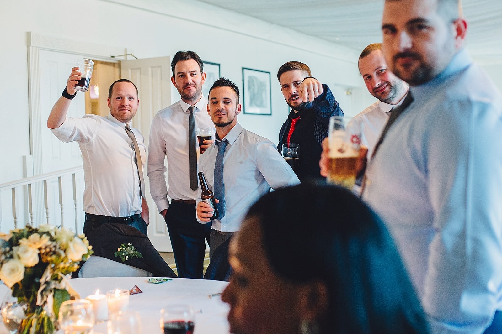 warwick-house-southam-wedding-photography_0040