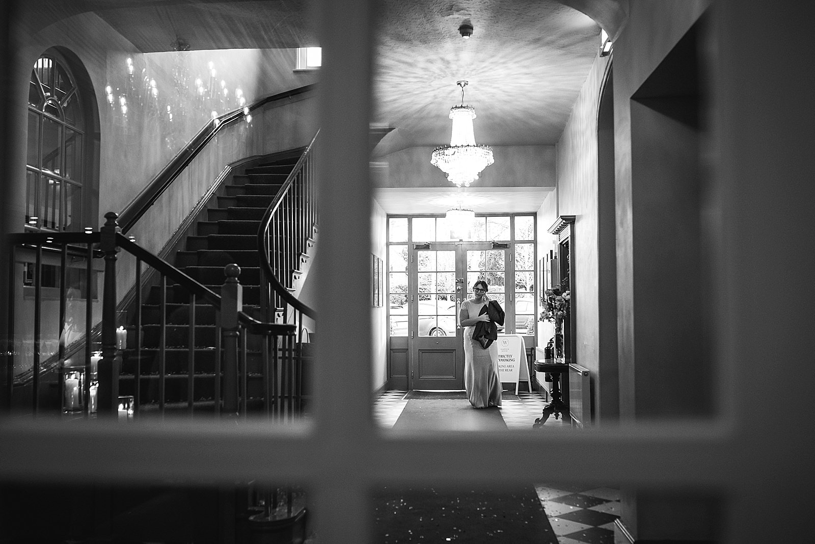 warwick-house-southam-wedding-photography_0041