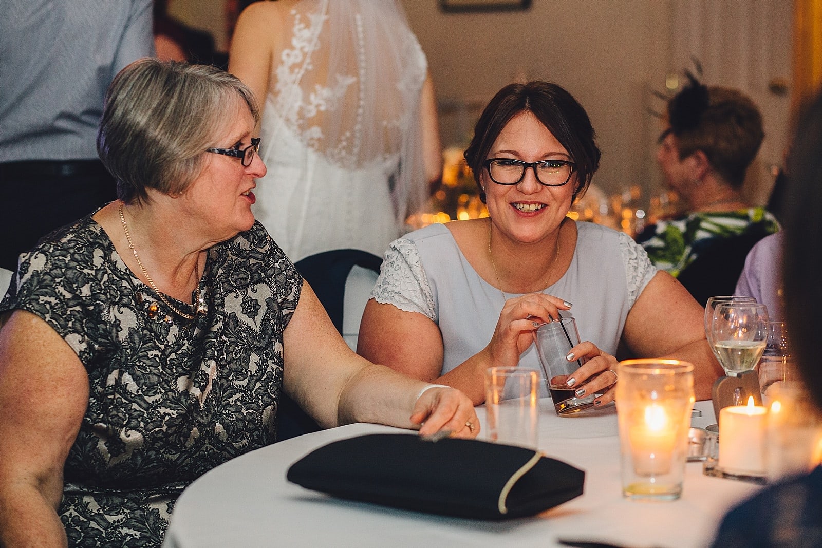 warwick-house-southam-wedding-photography_0045