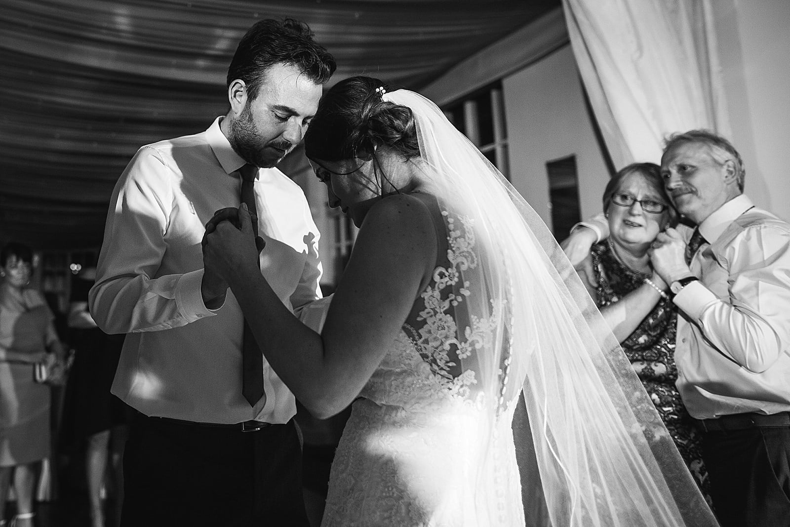 warwick-house-southam-wedding-photography_0046