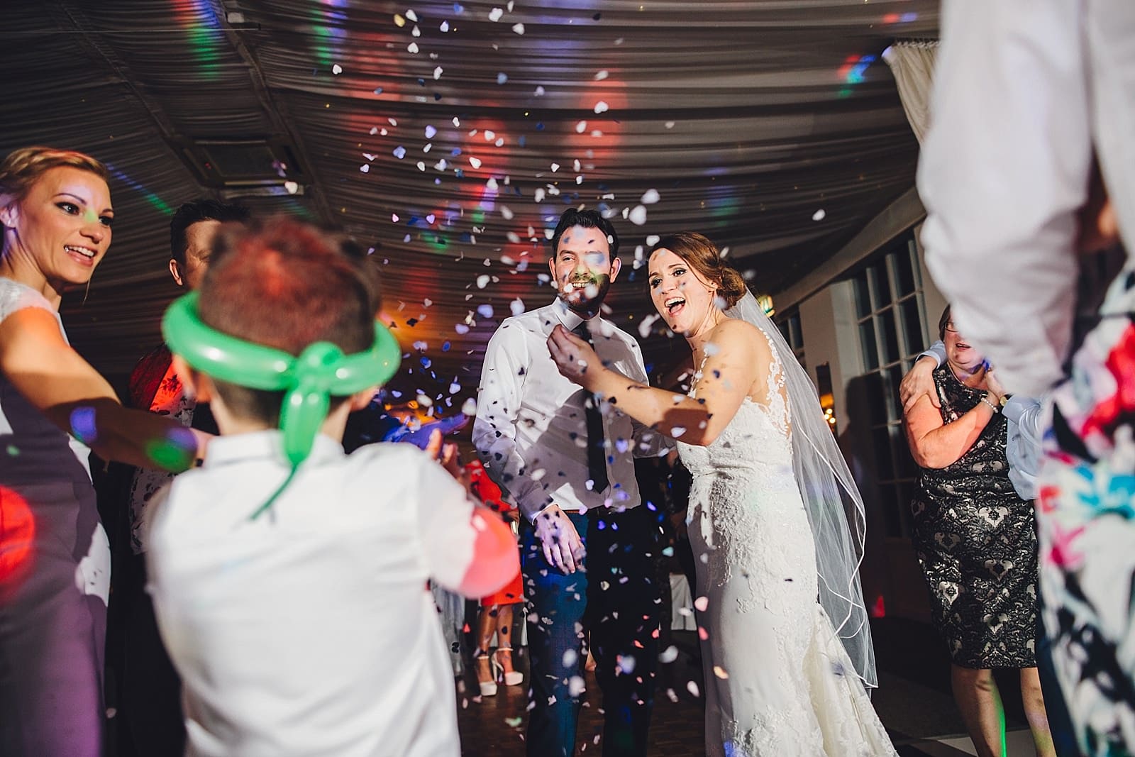 warwick-house-southam-wedding-photography_0047