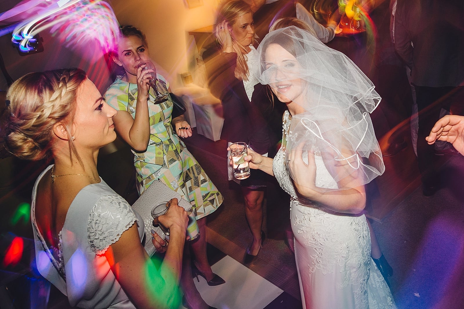warwick-house-southam-wedding-photography_0050