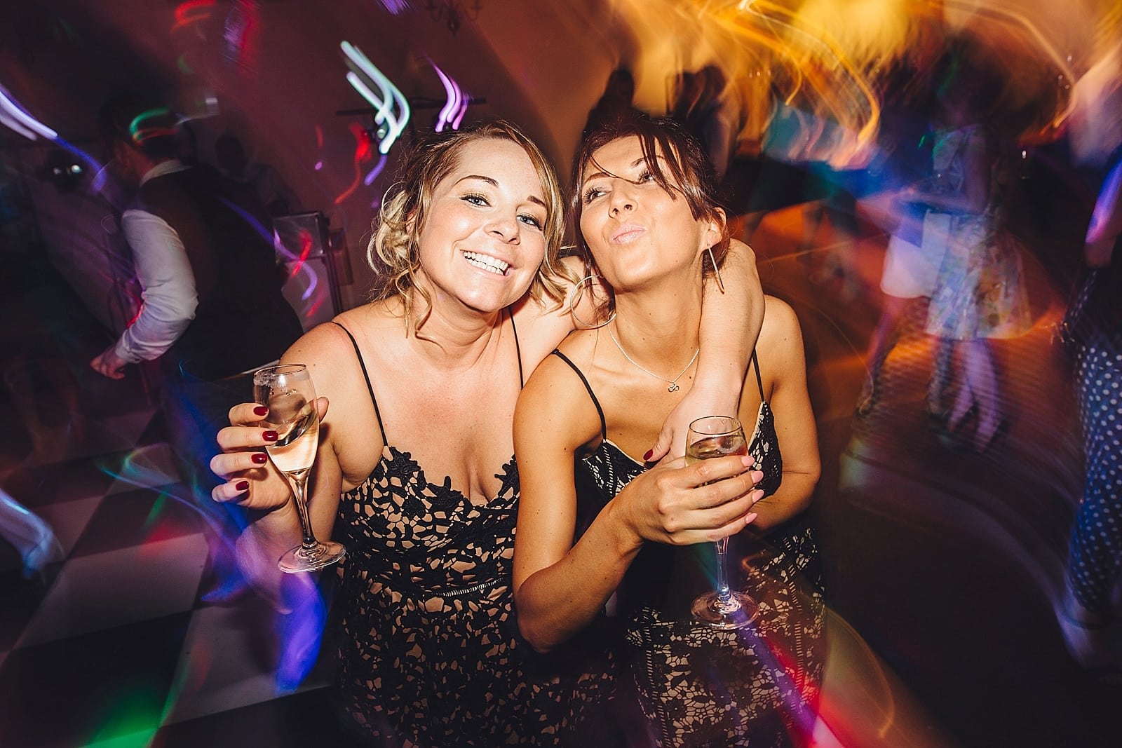warwick-house-southam-wedding-photography_0051