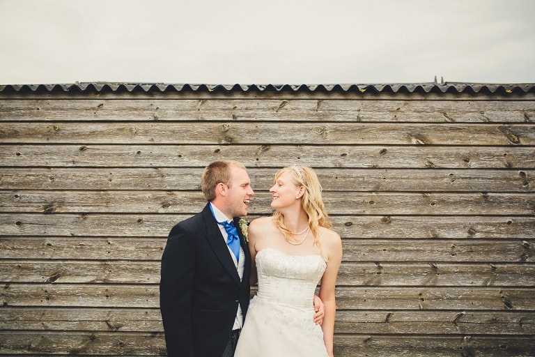 Warwickshire Marquee Wedding Photography – Georgia & Ross