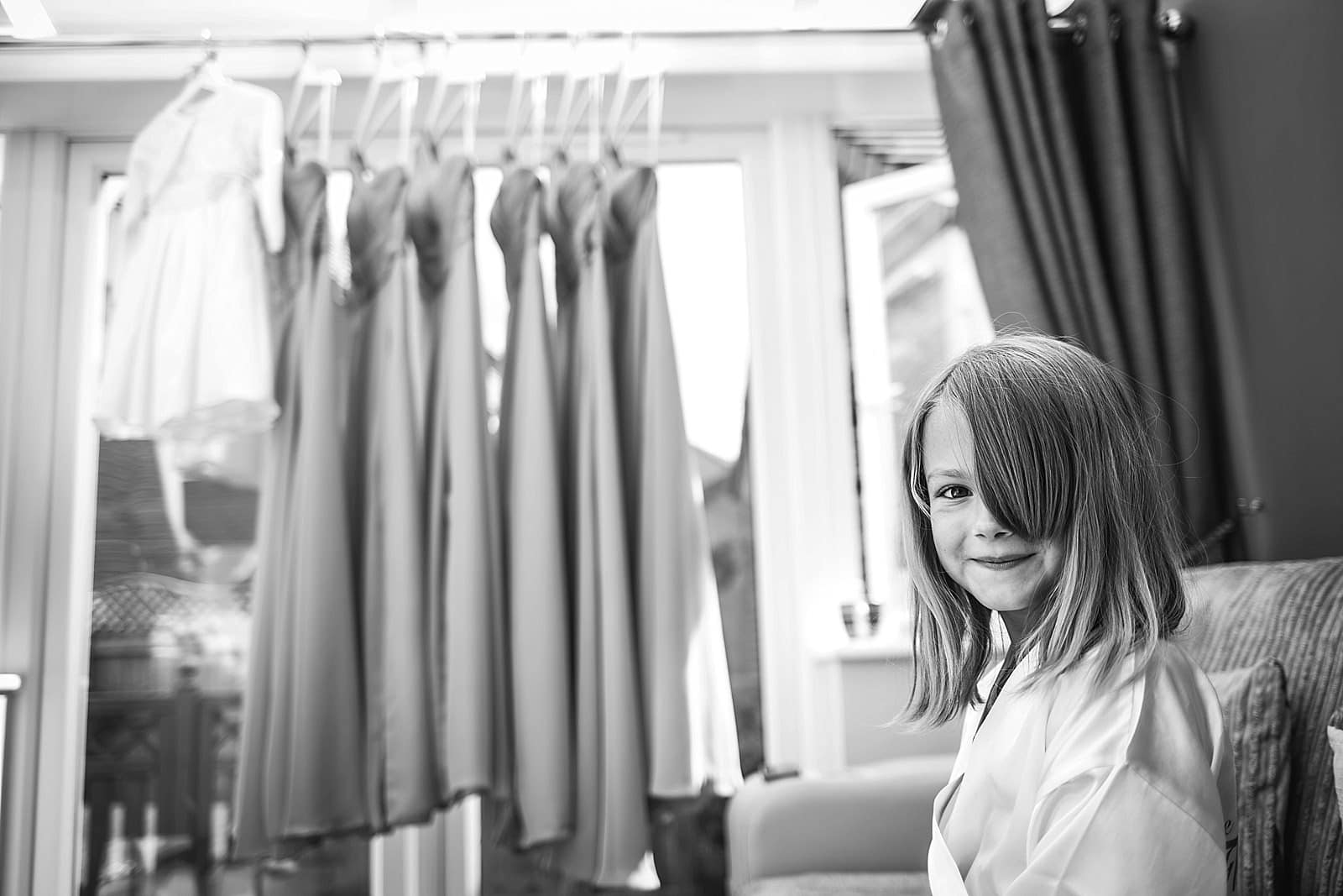 halstead-house-wedding_0004