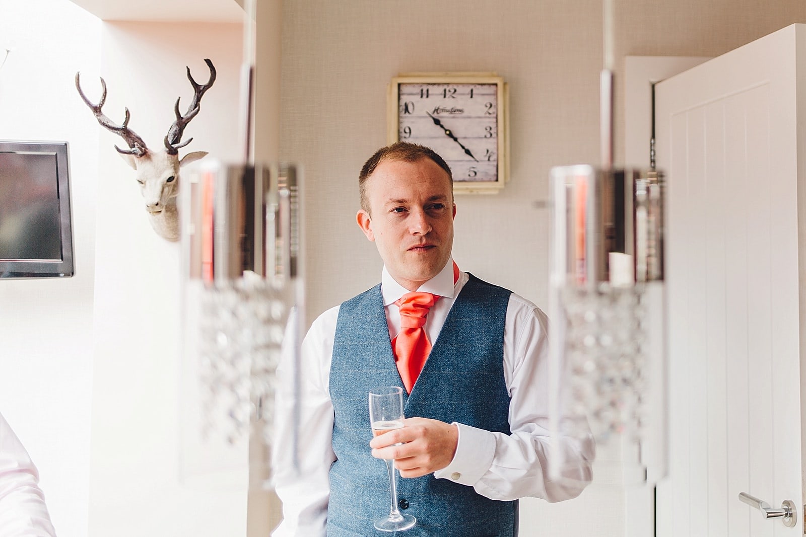 halstead-house-wedding_0007