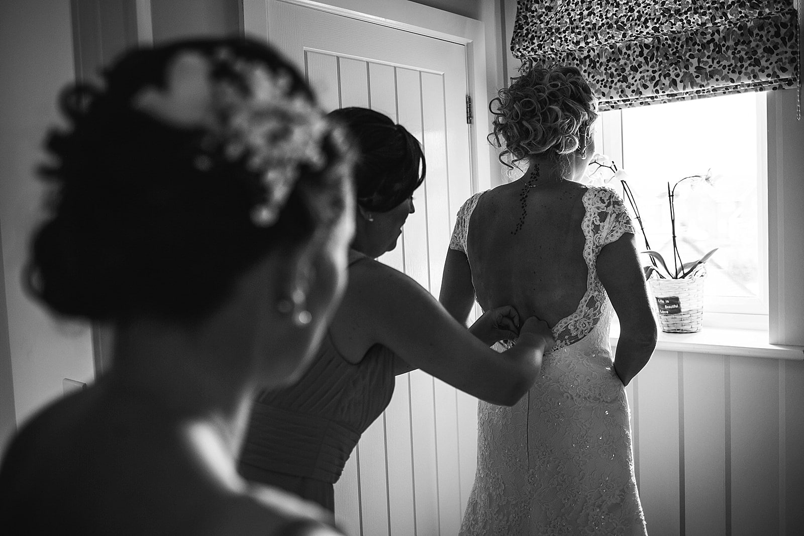 halstead-house-wedding_0018