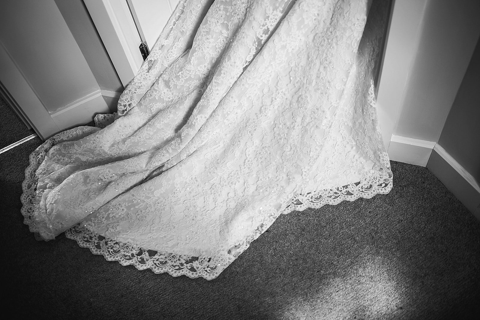 halstead-house-wedding_0020