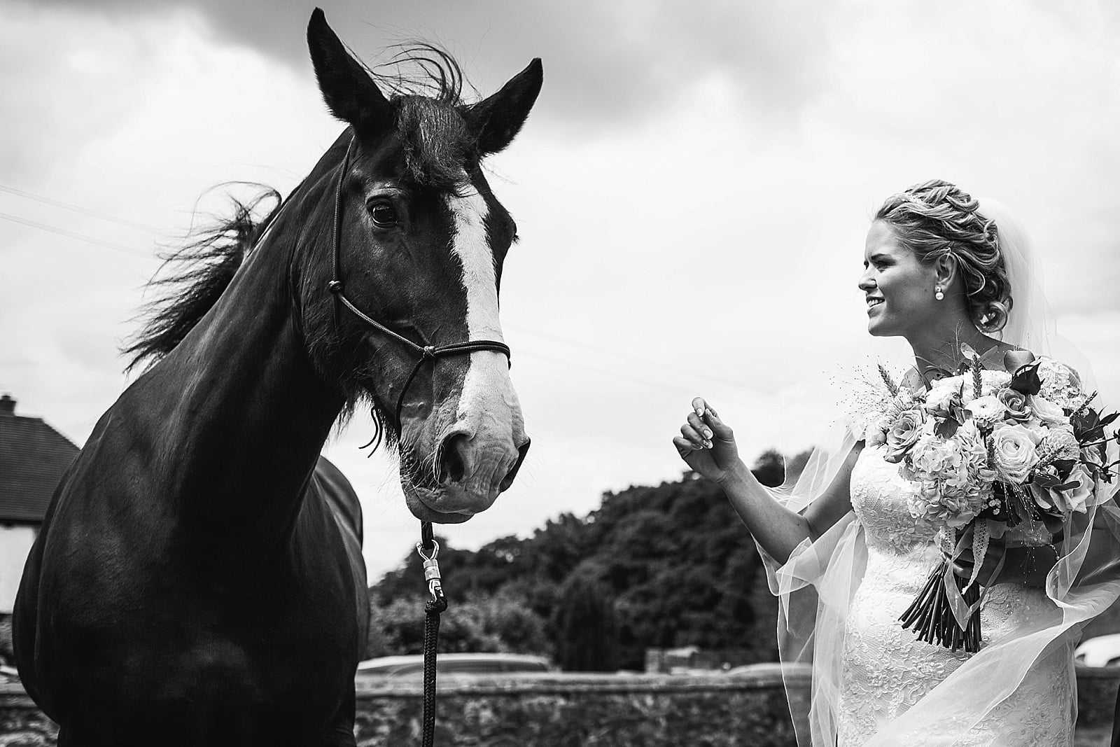 halstead-house-wedding_0034