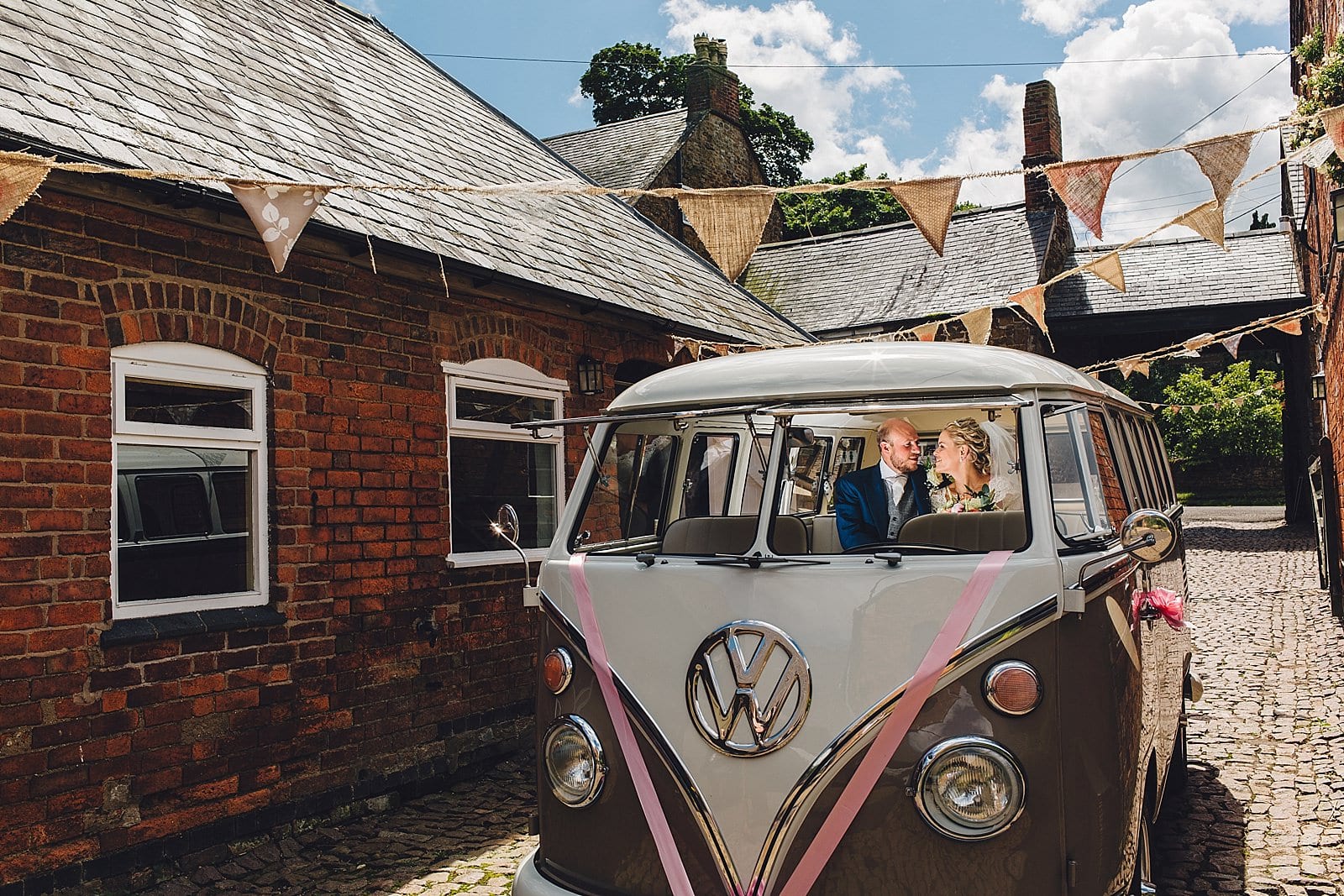 halstead-house-wedding_0038