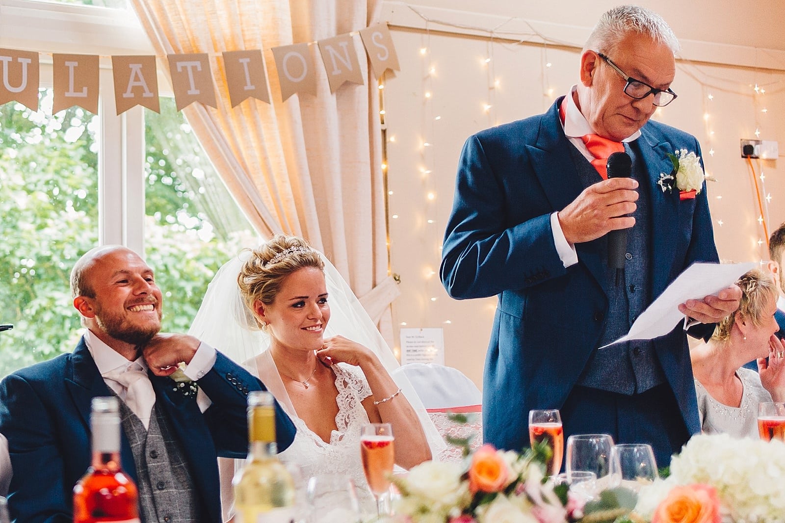 halstead-house-wedding_0051
