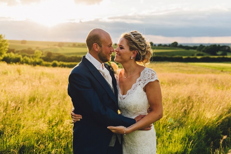 Halstead House Wedding – Kayleigh & Steven