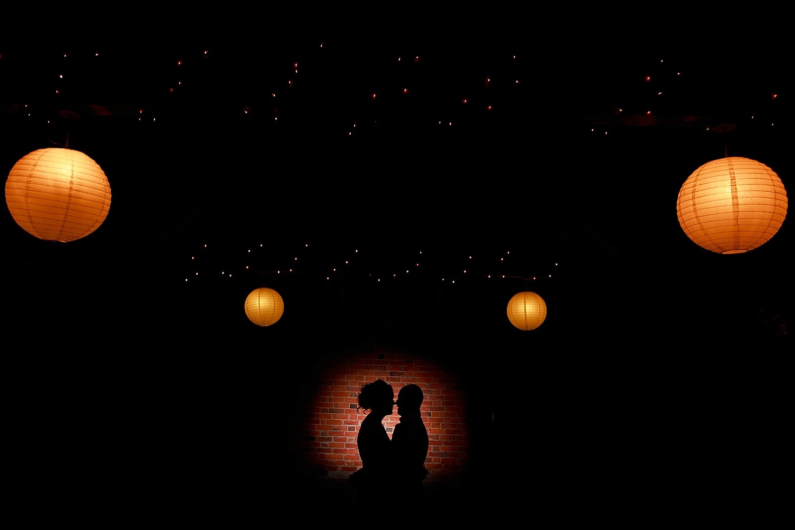 halstead-house-wedding_0062