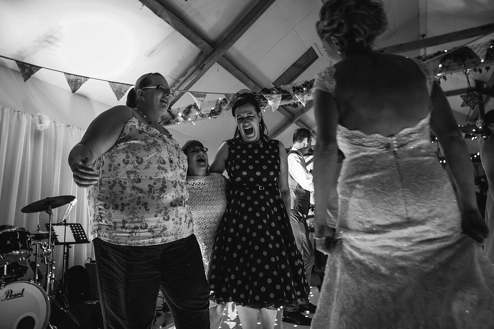 halstead-house-wedding_0064