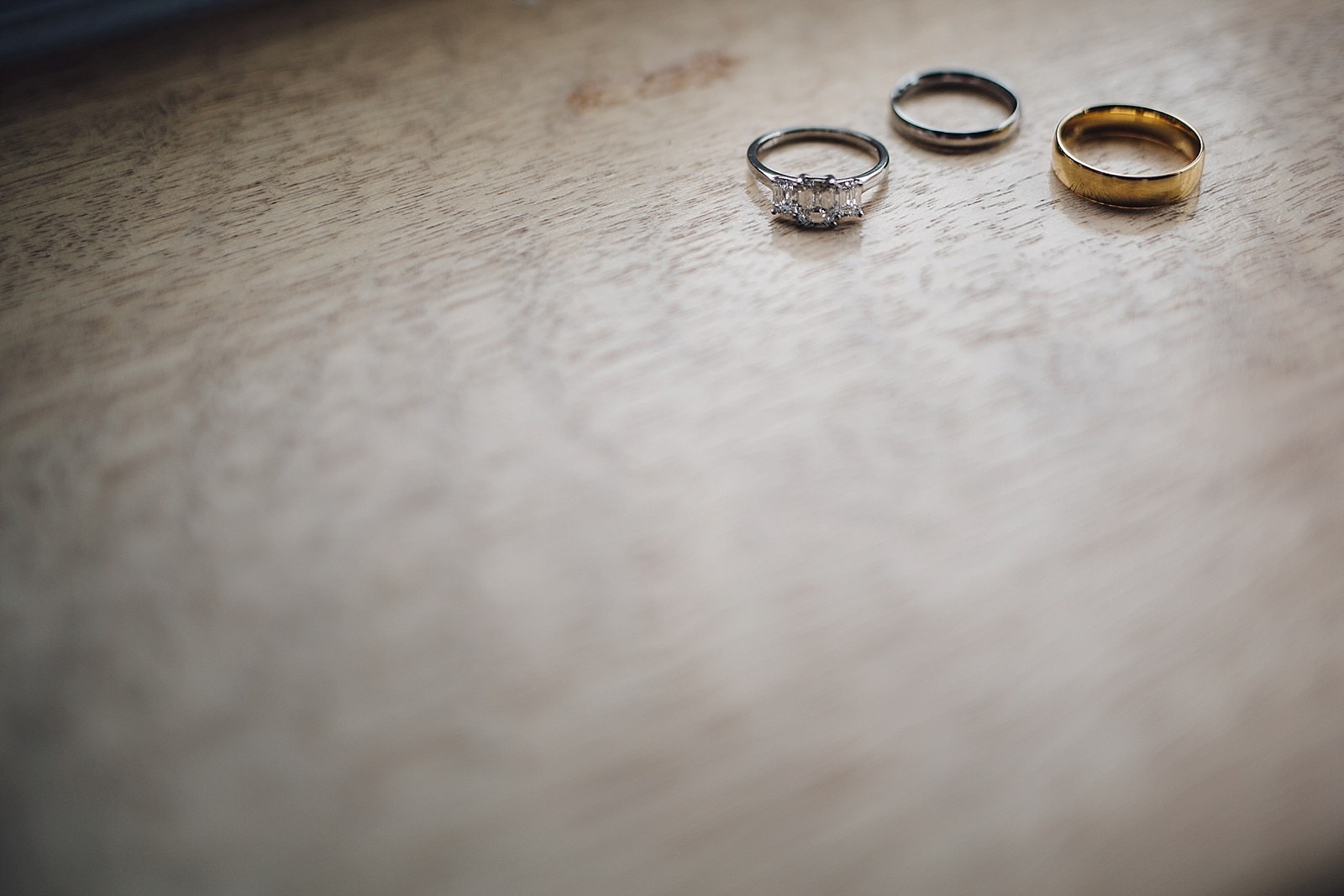 fazeley-studios-digbeth-wedding_0001