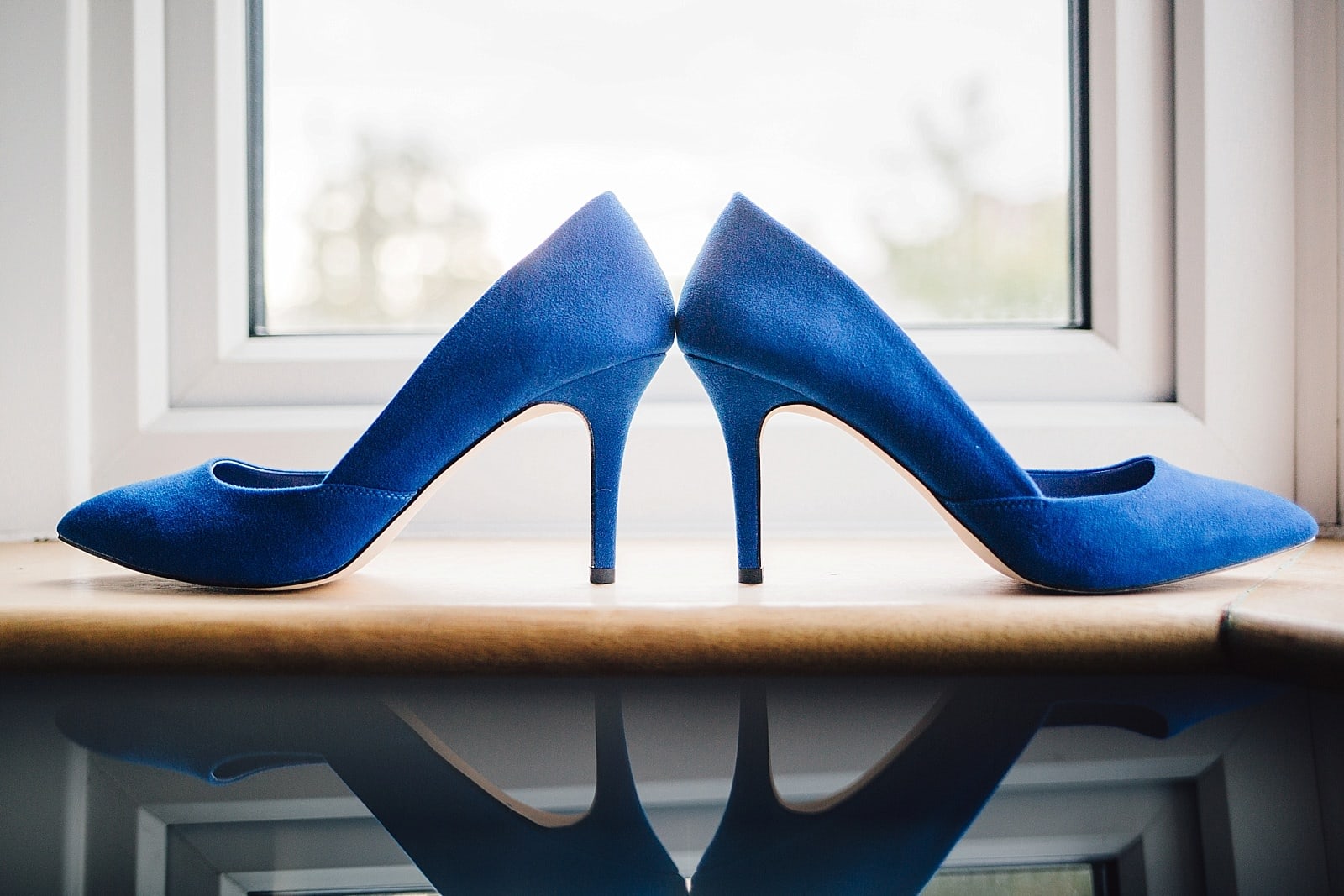 fazeley-studios-digbeth-wedding_0002