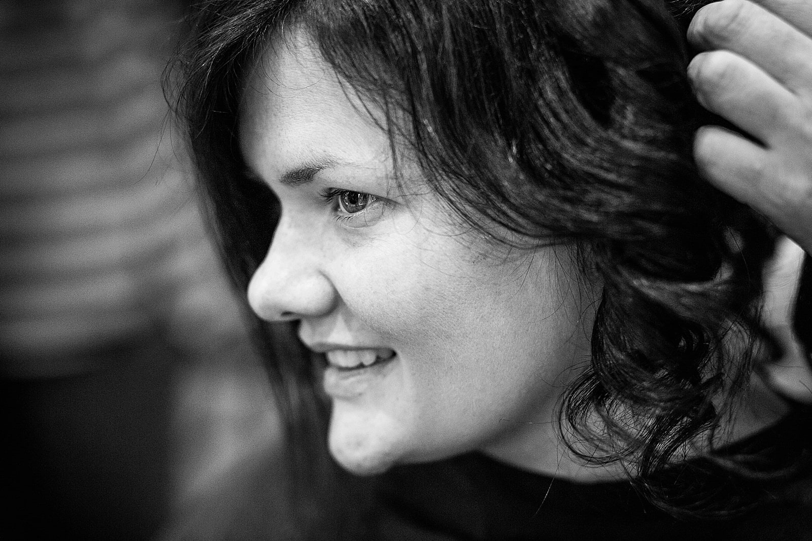 fazeley-studios-digbeth-wedding_0004