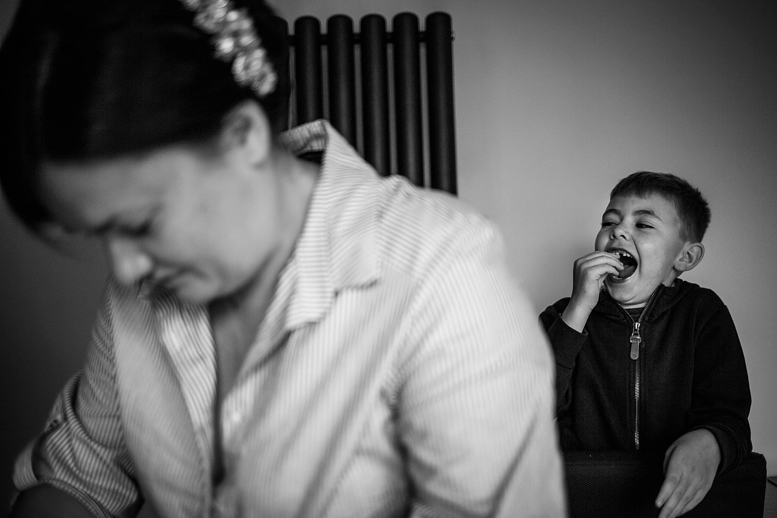 fazeley-studios-digbeth-wedding_0014