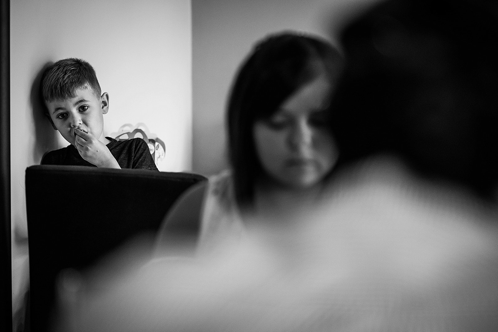 fazeley-studios-digbeth-wedding_0032