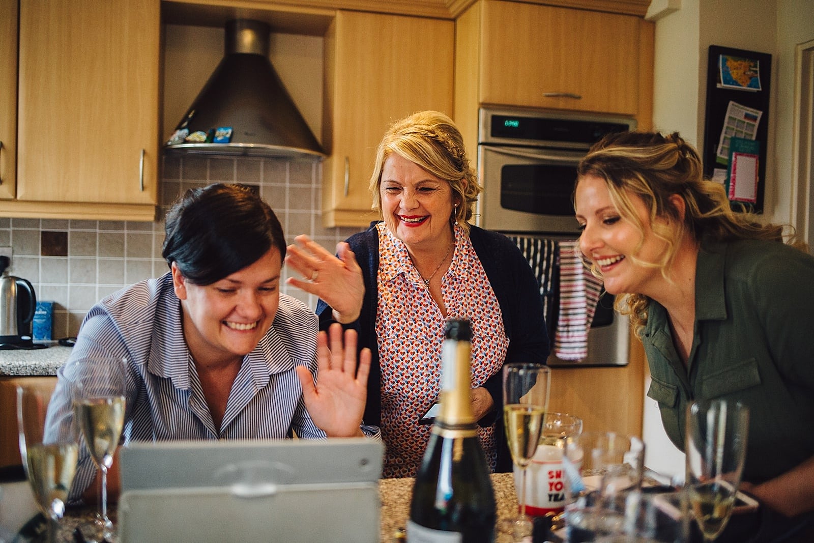 fazeley-studios-digbeth-wedding_0035