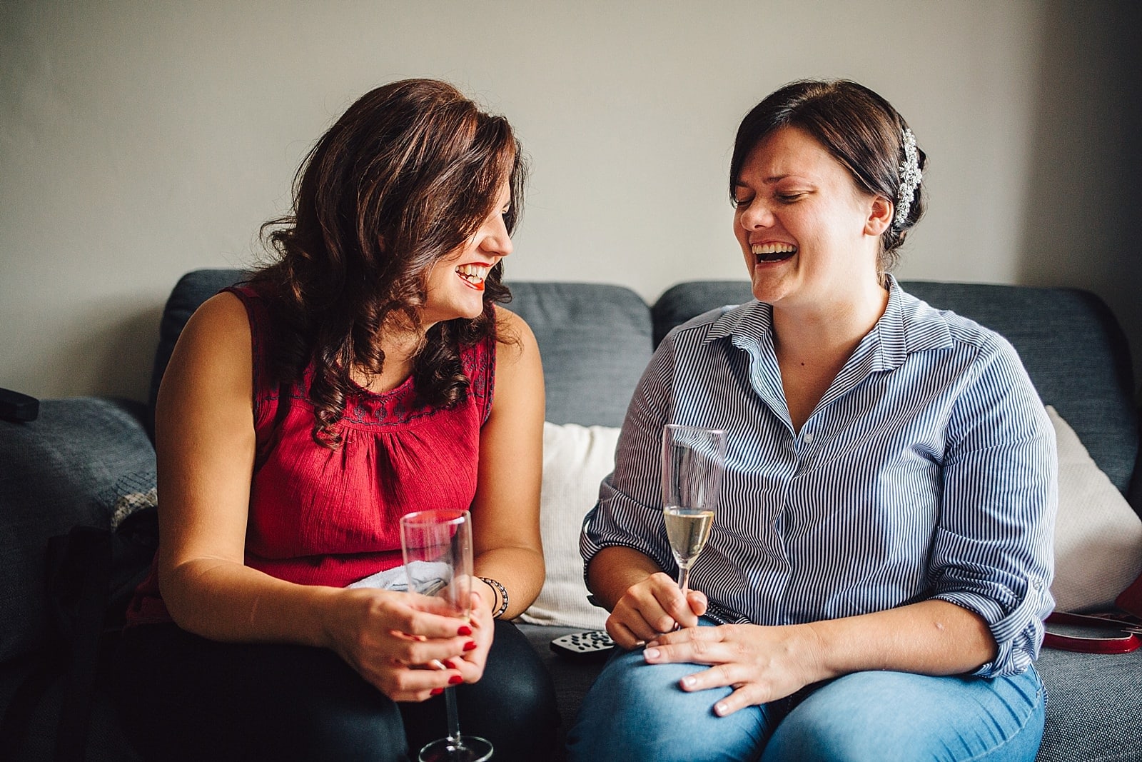 fazeley-studios-digbeth-wedding_0038