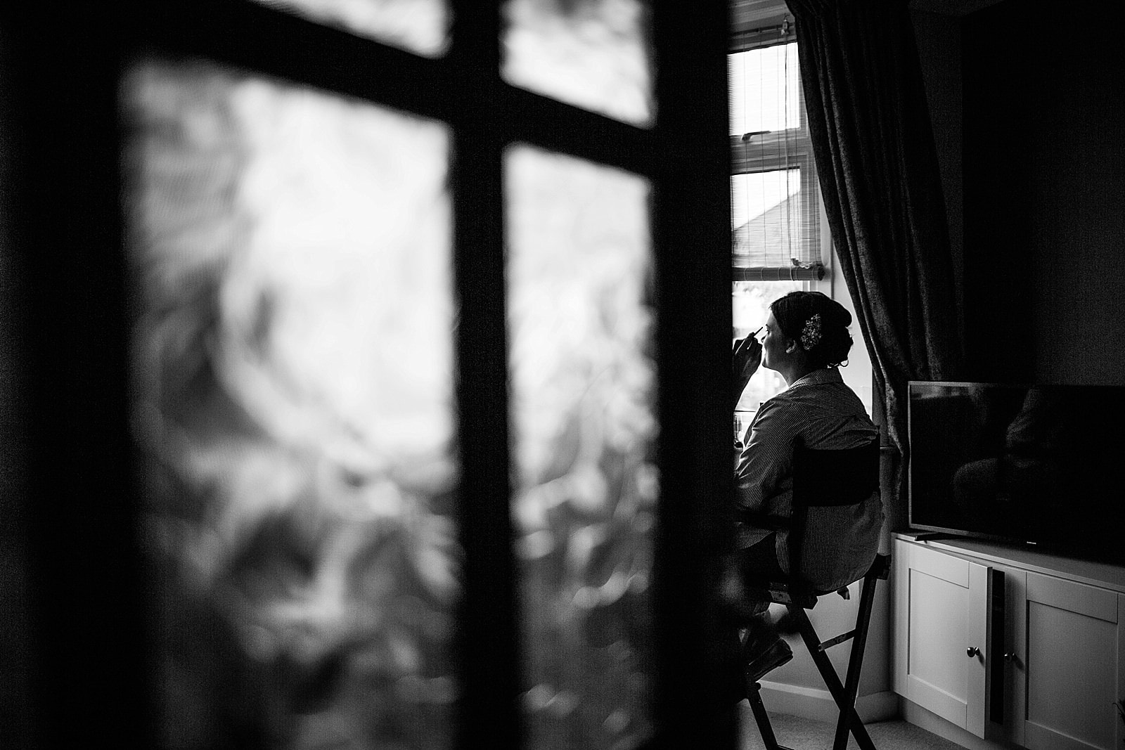 fazeley-studios-digbeth-wedding_0040