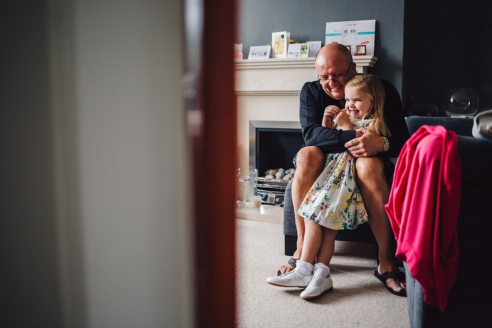 fazeley-studios-digbeth-wedding_0041